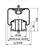 PE AUTOMOTIVE - 08404911A - 